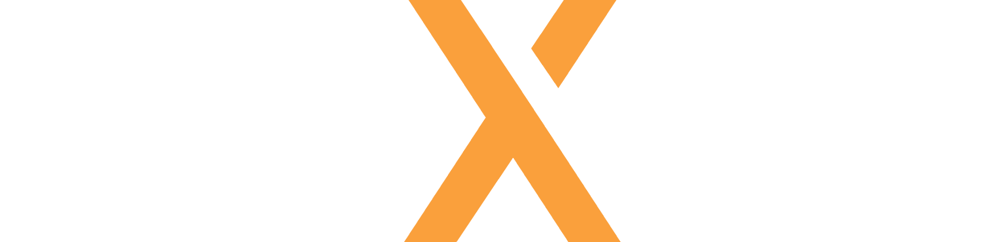 Nexus